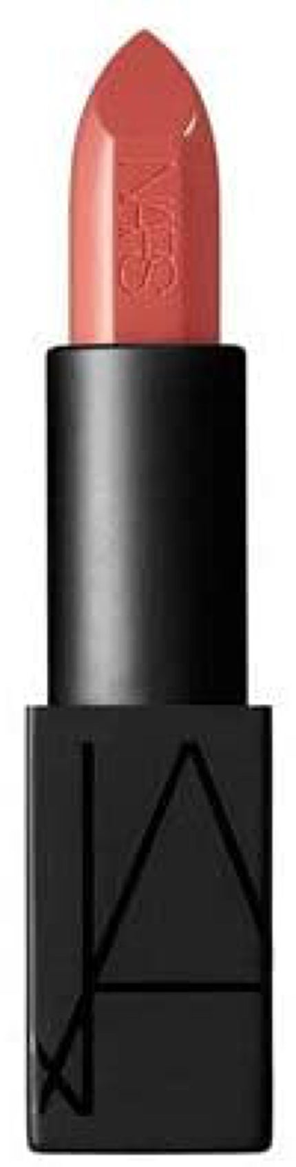【廃盤品】NARS オーディシャスリップスティック 9477 オーデイシャスリップスティック 9477 / NARS(ナーズ) | LIPS