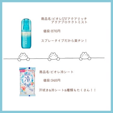 ノーセバム　ミネラルパウダー　N/innisfree/ルースパウダーを使ったクチコミ（3枚目）