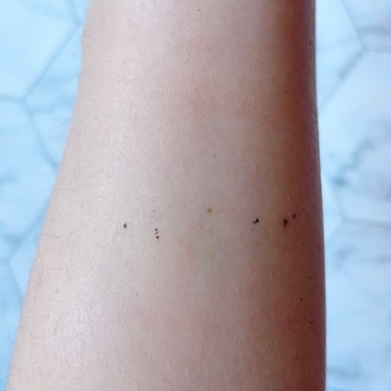 たまごぼーろちゃん on LIPS 「🌿🌿🌿☑︎ロゼット☑︎夢みるバーム アクネクリアモイスチャー୨..」(6枚目)