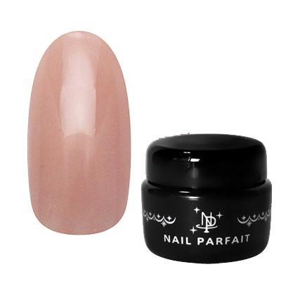 110 ナチュールブトン