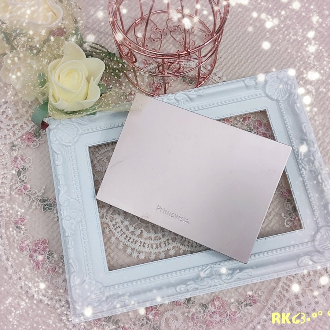 RKà»ê±Â·ïŸð§žãã©ãã100âºïž on LIPS ãããªããŽã£ã¹ã¿âããã«ãšãã§ã¯ãããŠããŒâPO03ãµã©ããšããŠ..ãïŒ1æç®ïŒ