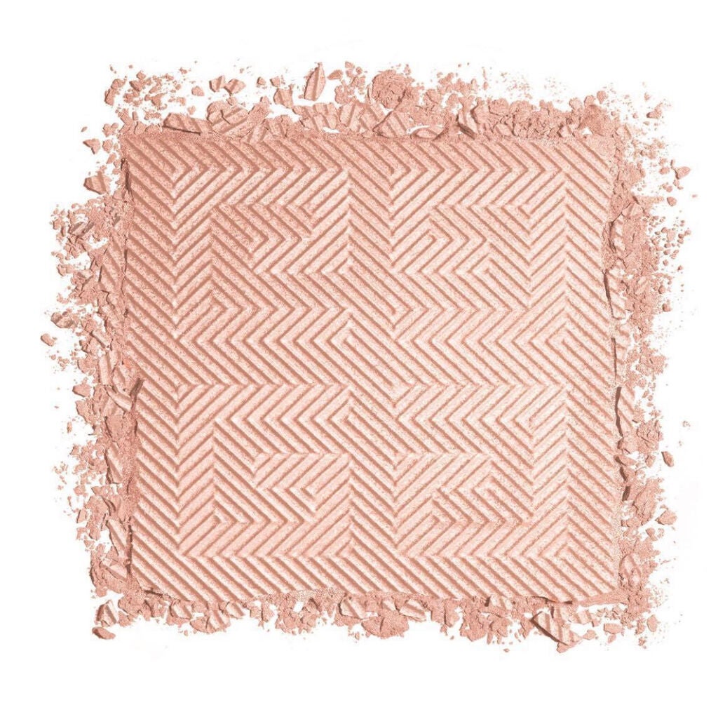 タン・クチュール・シマー・パウダー/GIVENCHY/プレストパウダーを使ったクチコミ(1枚目)