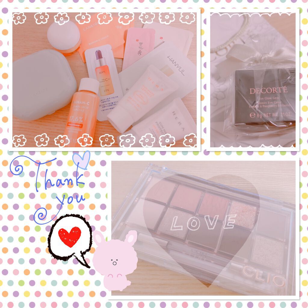 カラーリングアイブロウ/ヘビーローテーション/眉マスカラを使ったクチコミ(8枚目)