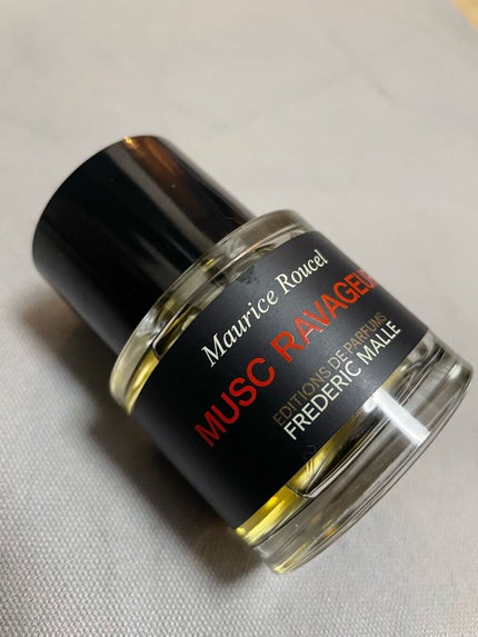 試してみた】ムスク ラバジュール フレデリック マルのリアルな 試してみた】ムスク ラバジュール フレデリック マルのリアルな