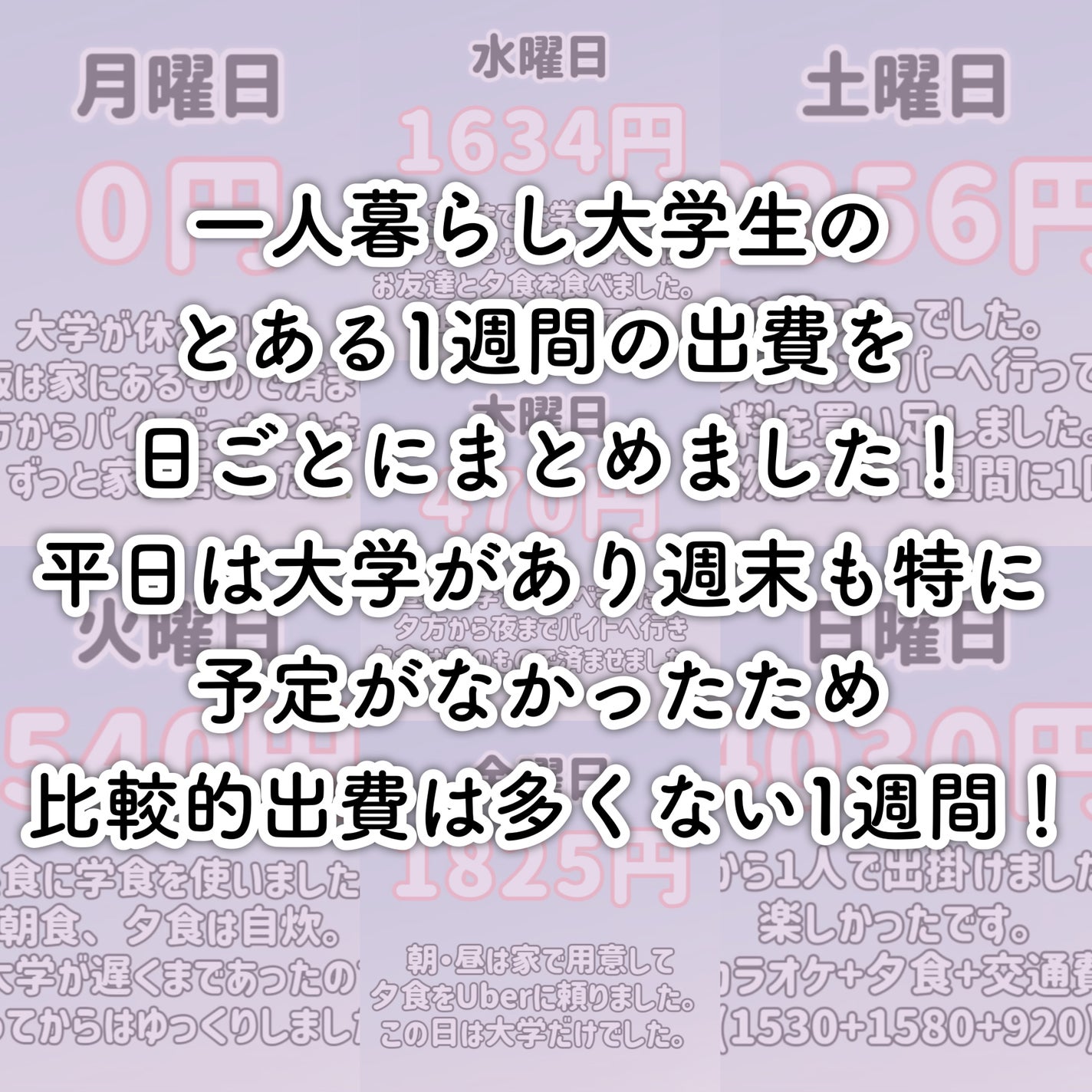 スキニーリッチシャドウ/excel/アイシャドウパレットを使ったクチコミ(2枚目)