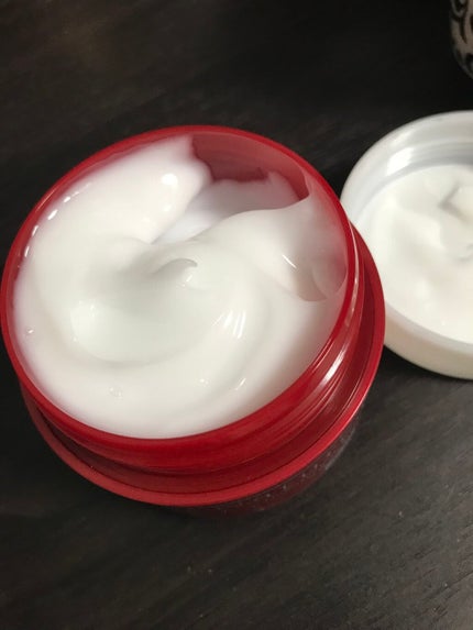ネイチャーコンク 薬用 モイスチャーゲル/ネイチャーコンク/オールインワン化粧品を使ったクチコミ(4枚目)