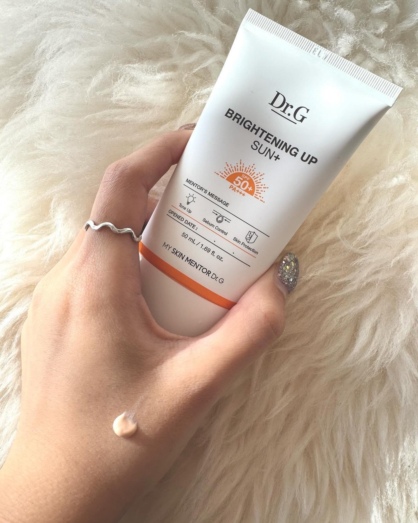 Hoshinað«ãã©ãã100ð« on LIPS ããã©ã€ããã³ã°ã¢ãããµã³ãã©ã¹ðâïžãLDKBestbuyè³éž..ãïŒ2æç®ïŒ