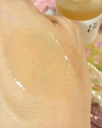 ドクダミ80%スージングアンプル/Anua/美容液を使ったクチコミ(7枚目)