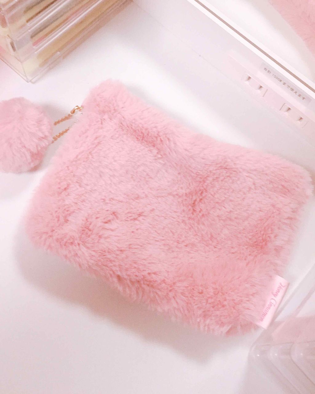 Popteen 2018年3月号/Popteen /雑誌を使ったクチコミ(1枚目)