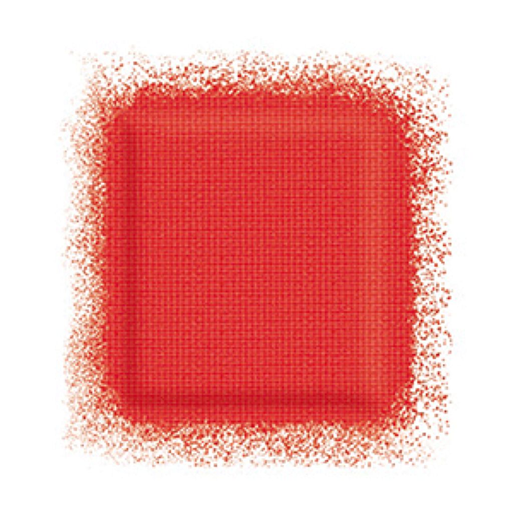 アーティストカラーシャドウ M-742 トマト