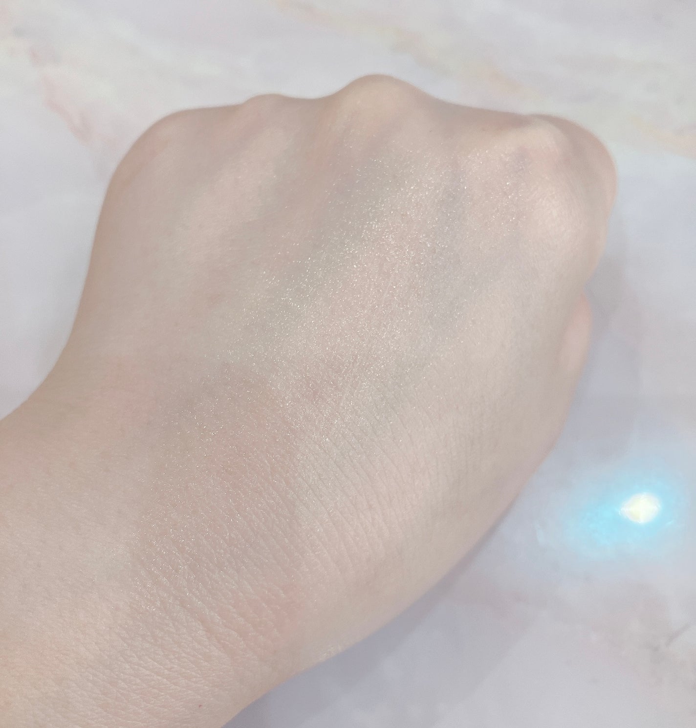 è¬çšããããã¯ãªãŒã /ããªããã¥ã¬/ããªãã©ã³ãã»å¶æ±å€ã䜿ã£ãã¯ãã³ãïŒ3æç®ïŒ