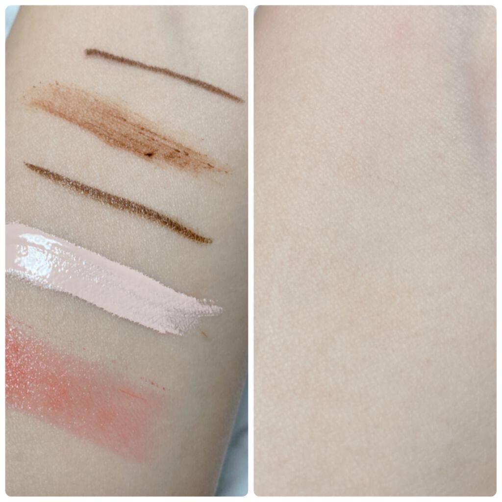 クラリファイング ローション 2/CLINIQUE/拭き取り化粧水を使ったクチコミ(9枚目)