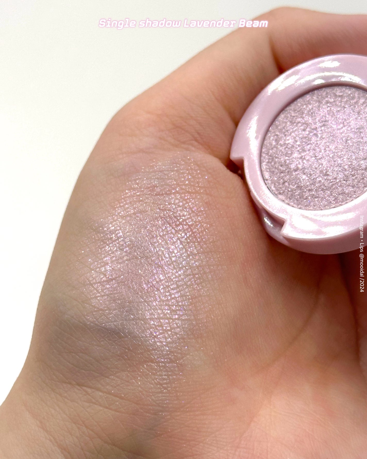 ブレンディングムードチーク/dasique/パウダーチークを使ったクチコミ(6枚目)