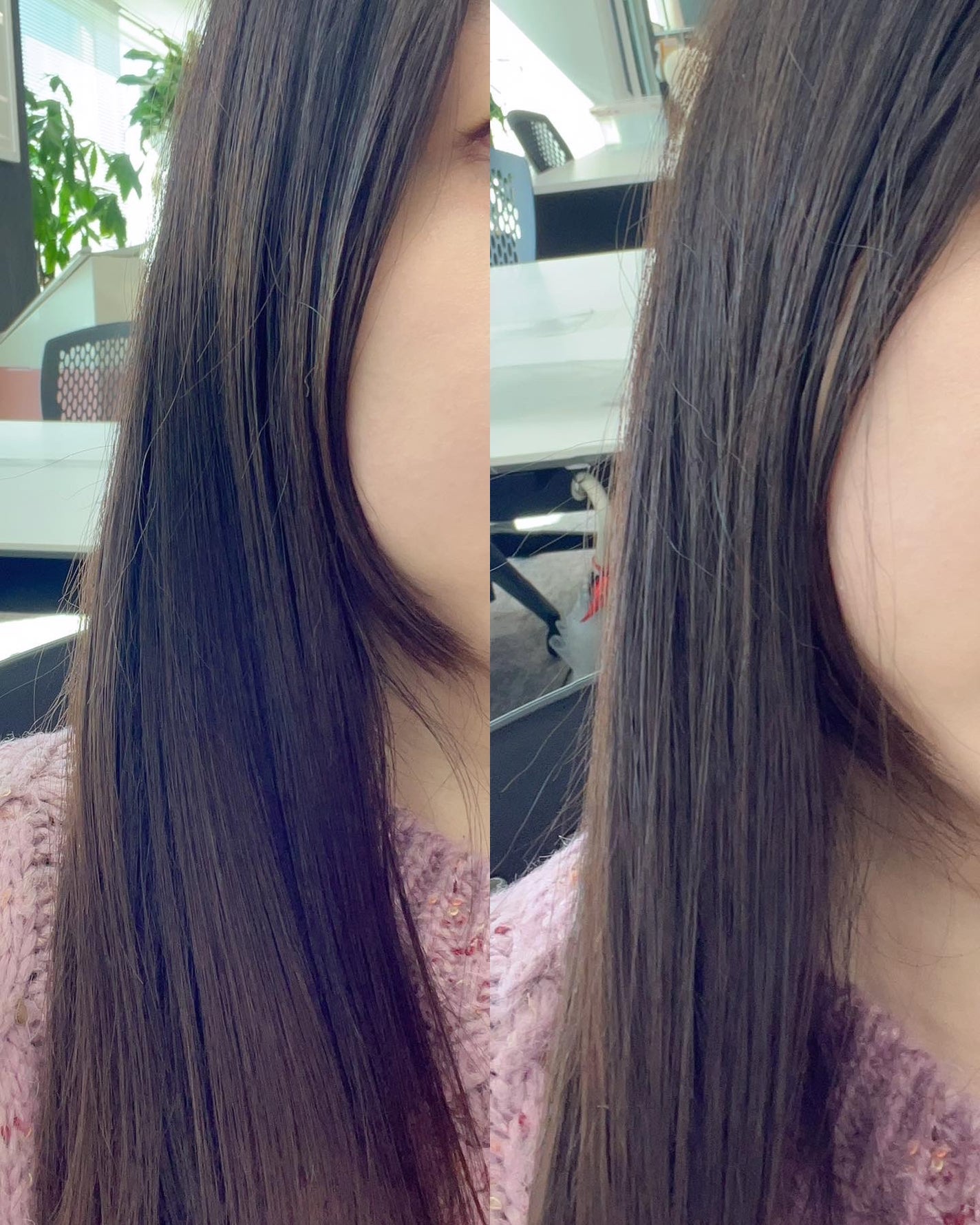 윩ð€ããŸã¡ããð°ð·éåœã³ã¹ã¡ãªã¿ã¯ on LIPS ãâ@neutral_woodâšè±æ¯ã»ããªã€ã»ç®èã»è§è³ªã±ã¢ãã§..ãïŒ7æç®ïŒ