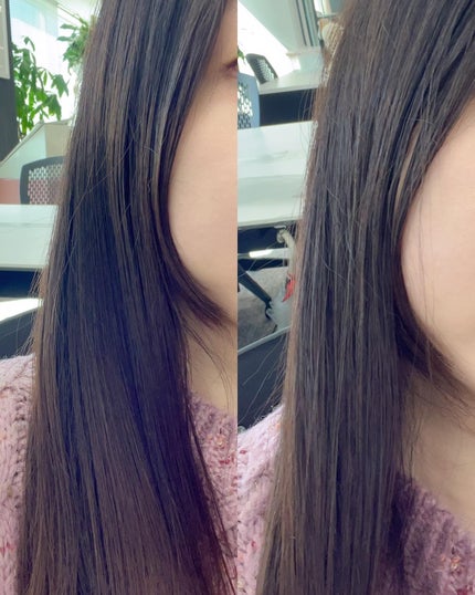 윩ð€ããŸã¡ããð°ð·éåœã³ã¹ã¡ãªã¿ã¯ on LIPS ãâ@neutral_woodâšè±æ¯ã»ããªã€ã»ç®èã»è§è³ªã±ã¢ãã§..ãïŒ7æç®ïŒ