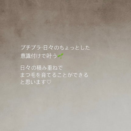 スカルプD ボーテ ピュアフリーアイラッシュセラム/アンファー(スカルプD)/まつげ美容液を使ったクチコミ(2枚目)