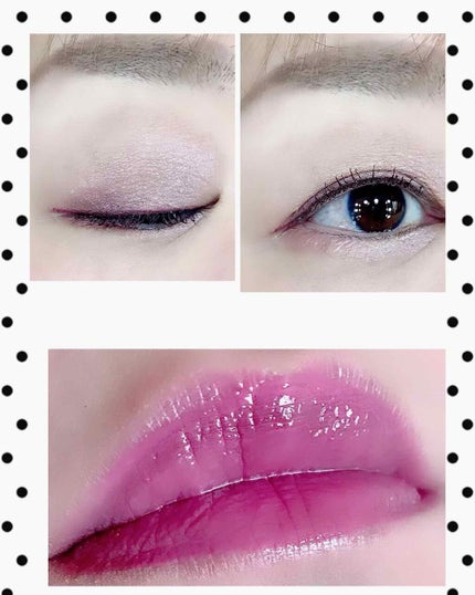 カプチュール ドリームスキン モイスト クッション SPF50 /PA+++ /Dior/クッションファンデーションを使ったクチコミ(2枚目)