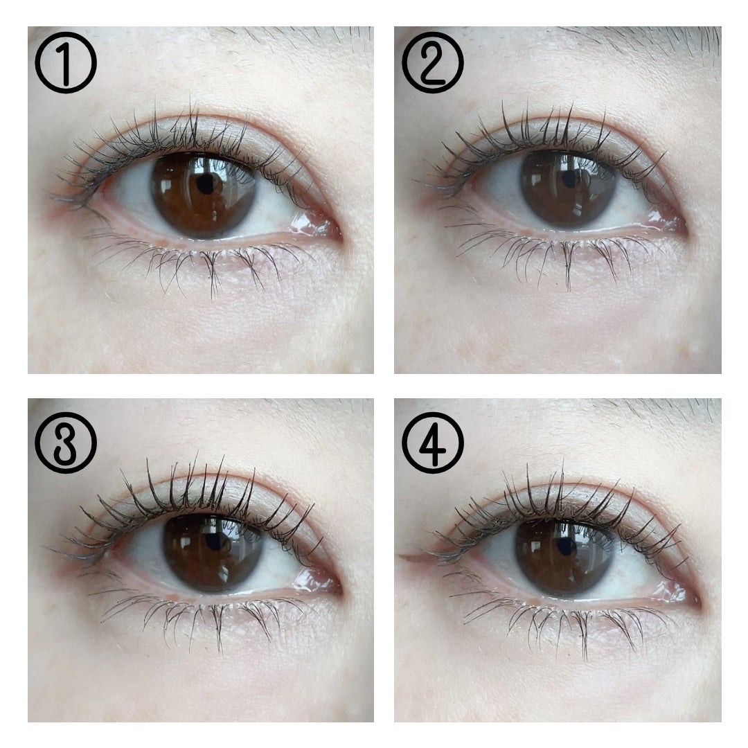 ããŒãã§ã¯ããšã¯ã¹ãã³ã·ã§ã³ ãã¹ã«ã©/D-UP/ãã¹ã«ã©ã䜿ã£ãã¯ãã³ãïŒ9æç®ïŒ