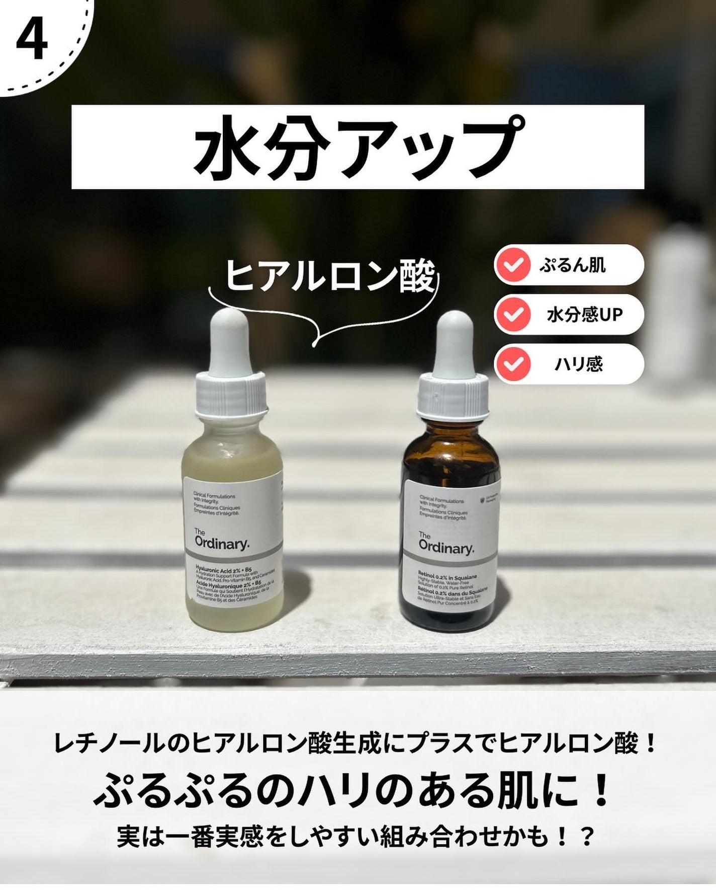 ケアセラ APフェイス&ボディ乳液/ケアセラ/ボディミルクを使ったクチコミ(6枚目)