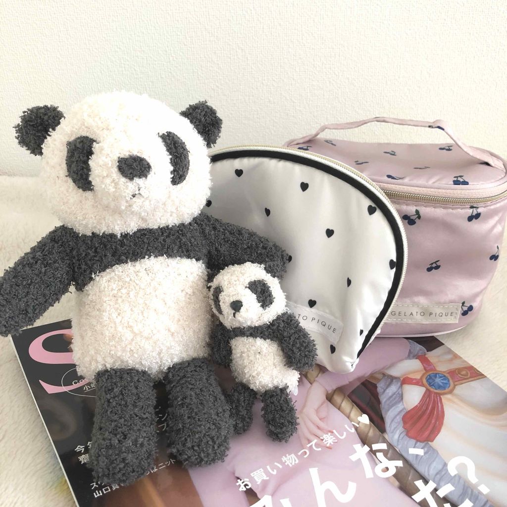 Sweet 2019年11月号/Sweet(スウィート)/雑誌を使ったクチコミ(1枚目)