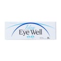 Eye Well1day Eye Well