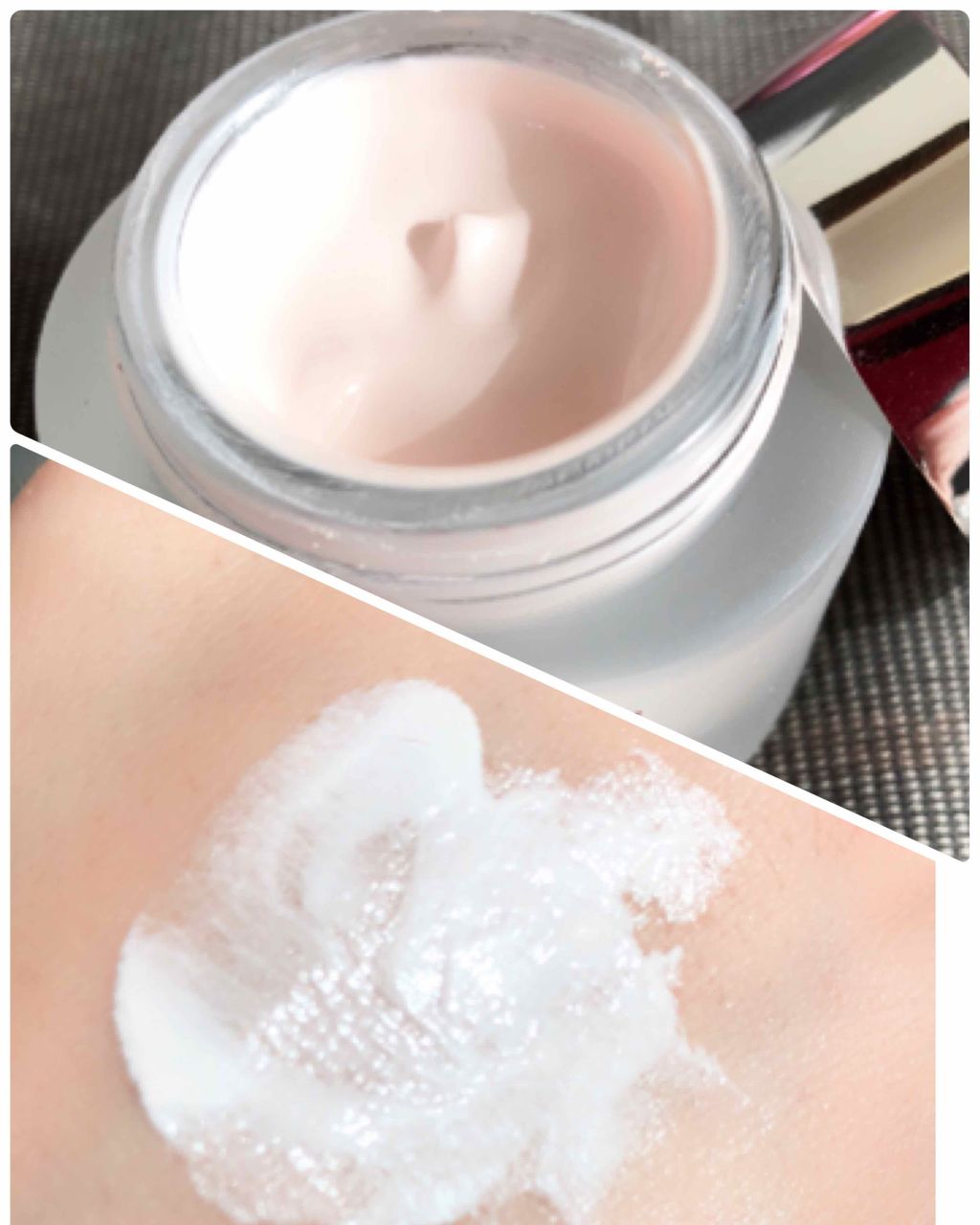 サインズコントロールベース/SK-II/化粧下地を使ったクチコミ(2枚目)