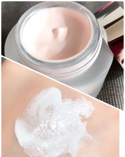 サインズコントロールベース/SK-II/化粧下地を使ったクチコミ(2枚目)