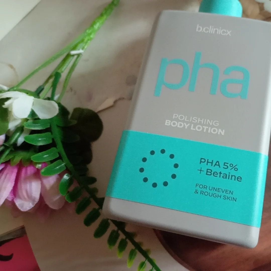 ホワイトパープル歯みがき ピーチフローラルミントの香り/EUTHYMOL/歯磨き粉を使ったクチコミ(10枚目)