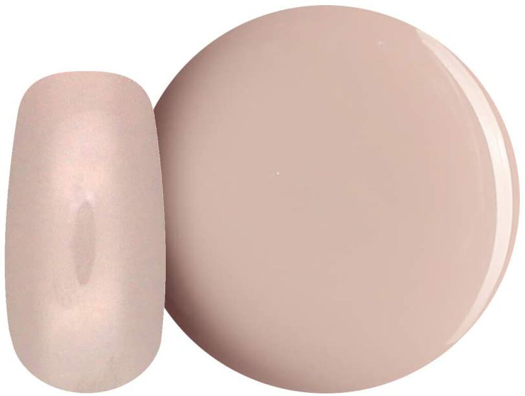 M-8 マシュマロピンク