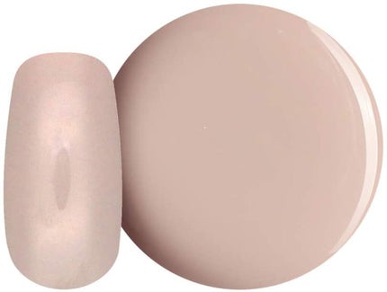 M-8 マシュマロピンク