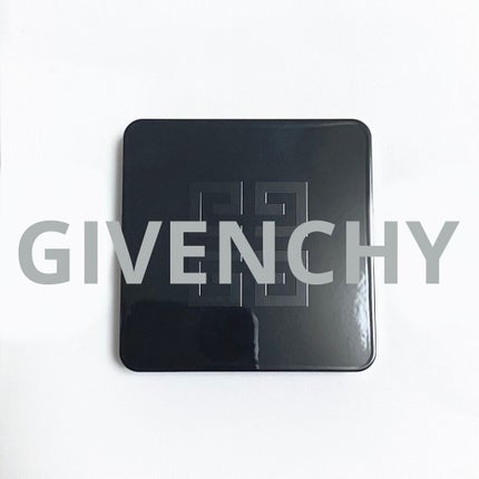 ソワン ノワール UV コンパクト / GIVENCHYの口コミ | おすすめ ソワン ノワール UV コンパクト / GIVENCHYの口コミ | おすすめ