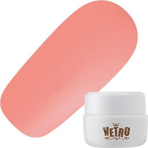 VETRO No.19 VL001A ヴィーナス