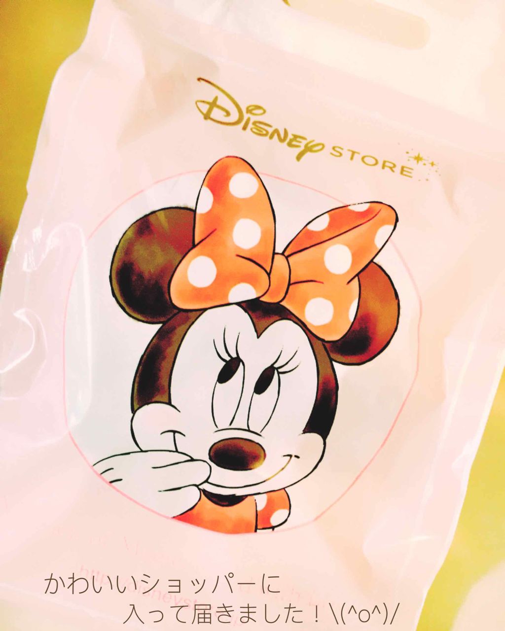 エニークッション オールデイパーフェクト/ETUDE/クッションファンデーションを使ったクチコミ(3枚目)