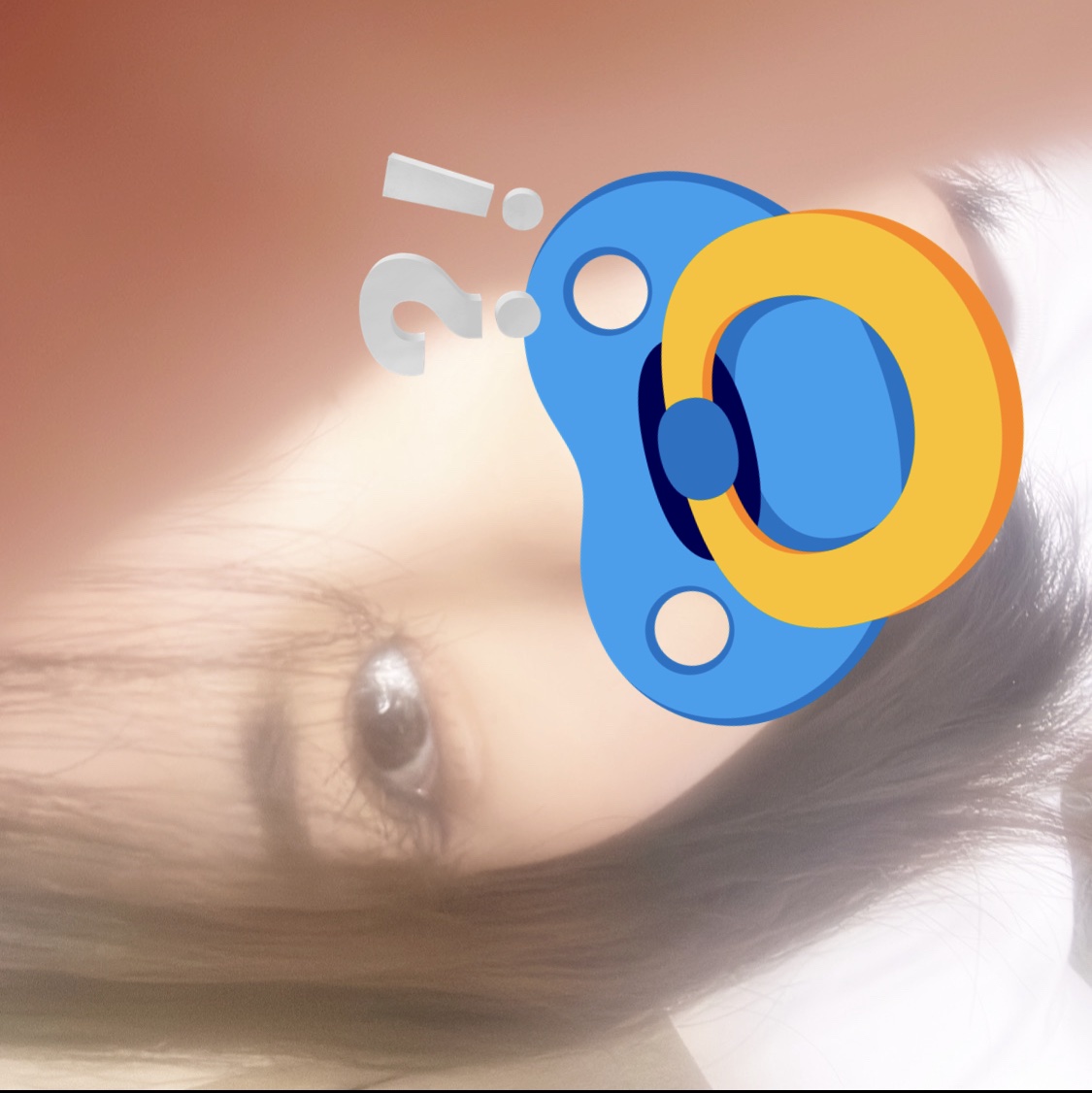 アイムヒドゥンカードパレット 001 ラッキーカード/i’m meme/アイシャドウパレットを使ったクチコミ（3枚目）