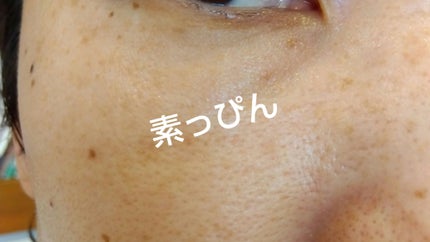 フローレス ルミエール ラディアンス パーフェクティング トーンアップ クッション/ローラ メルシエ/クッションファンデーションを使ったクチコミ(3枚目)