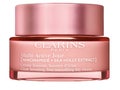 Ｍアクティヴ デイ クリーム N / CLARINS