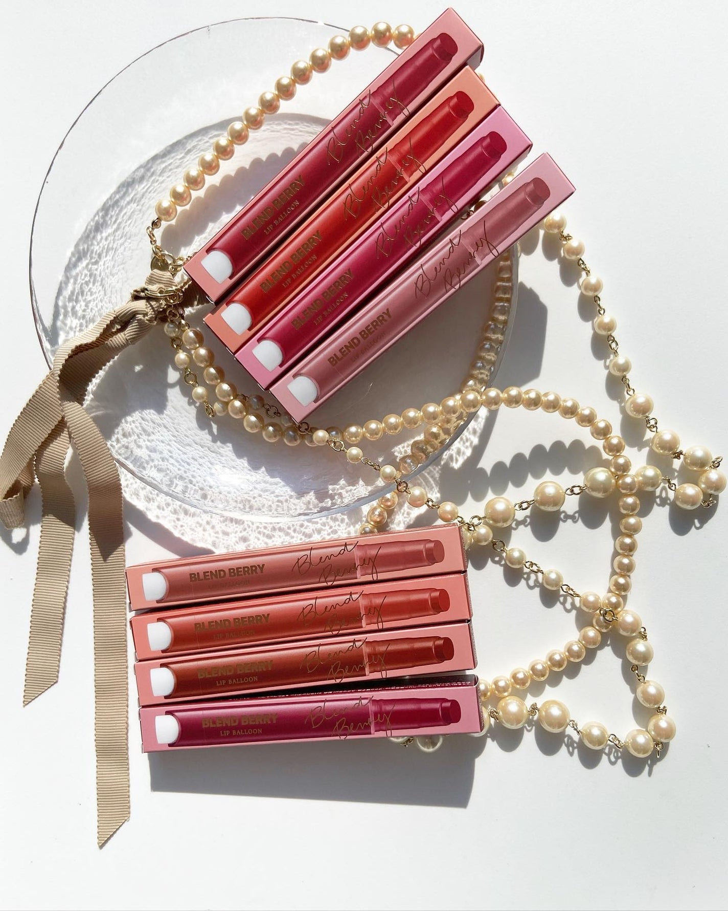 airi__koizumi on LIPS 「【全色レポ】9/21新発売リップバルーン🎈/BLENDBERR..」(10枚目)