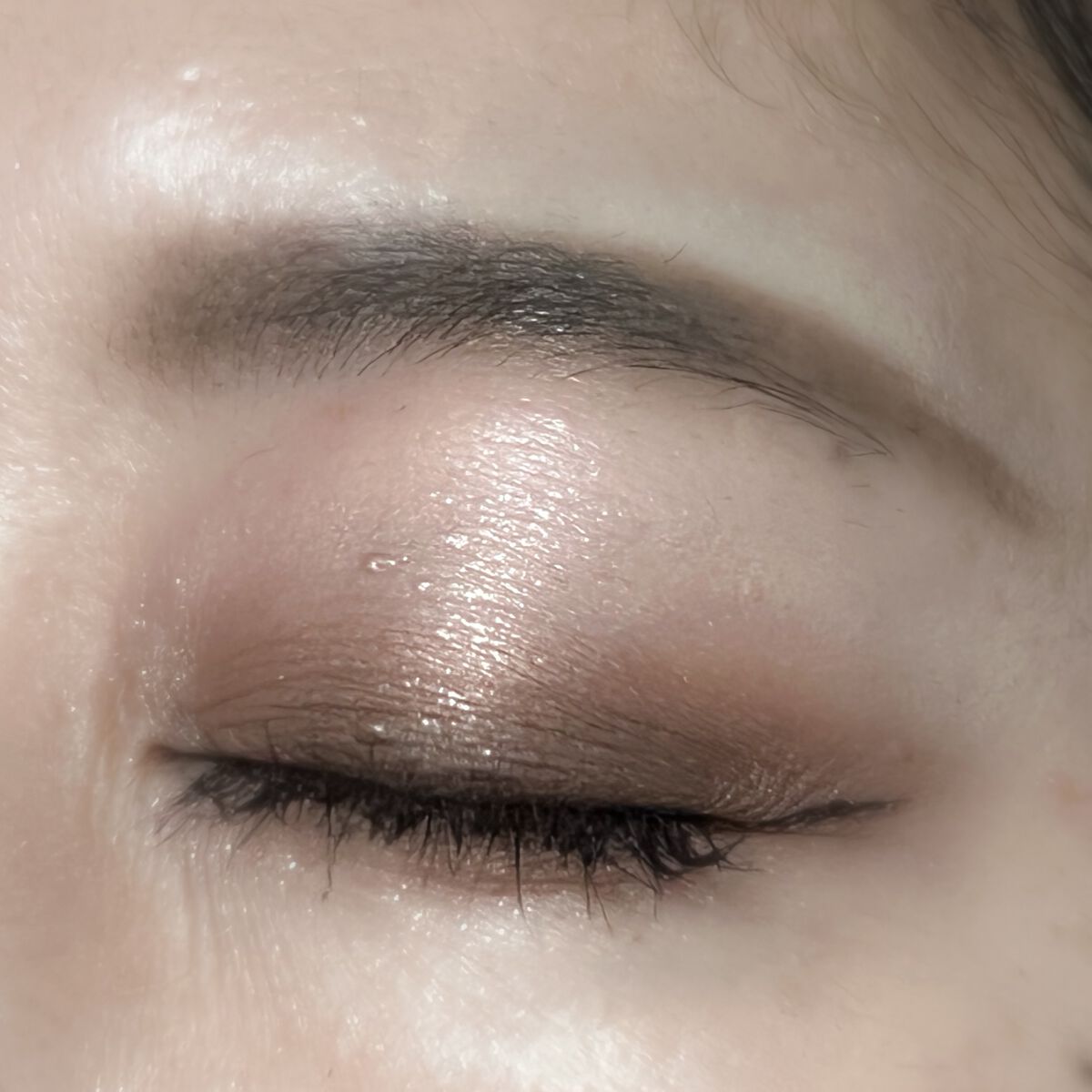 【旧】サンク クルール クチュール/Dior/アイシャドウパレットを使ったクチコミ(8枚目)