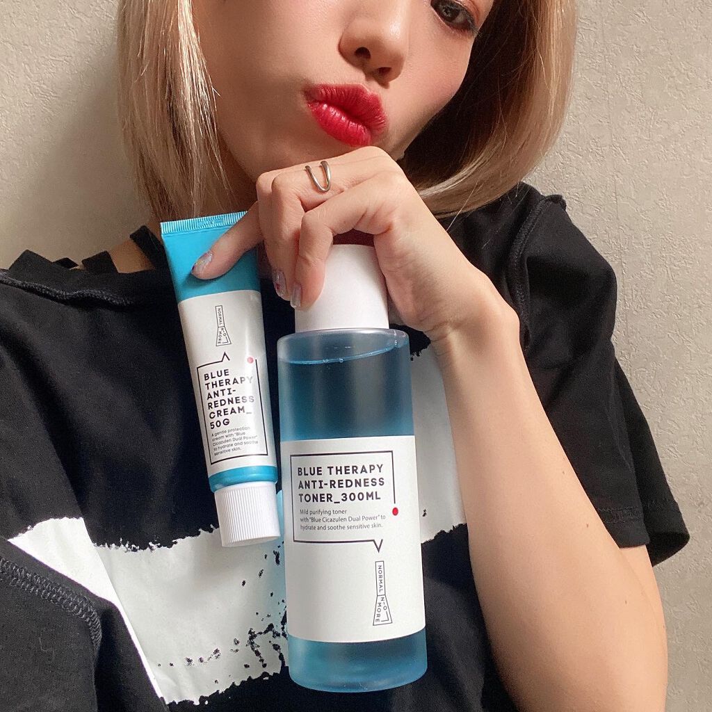 Yoshika on LIPS ãð°ð·NORMALNOMOREð°ð·éåœã¹ãã³ã±ã¢â€ïžâ€ïžâ€ïžâ€ïž..ãïŒ2æç®ïŒ