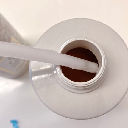 ラメラスタイリングシャンプー/トリートメント/FTC/シャンプー・コンディショナーを使ったクチコミ(5枚目)