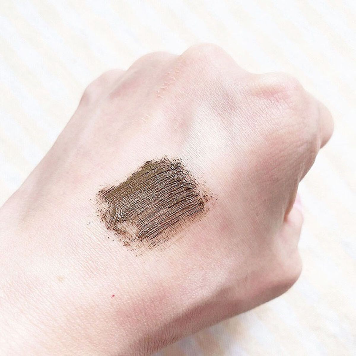 つやぷるリップR/b idol/口紅を使ったクチコミ(6枚目)