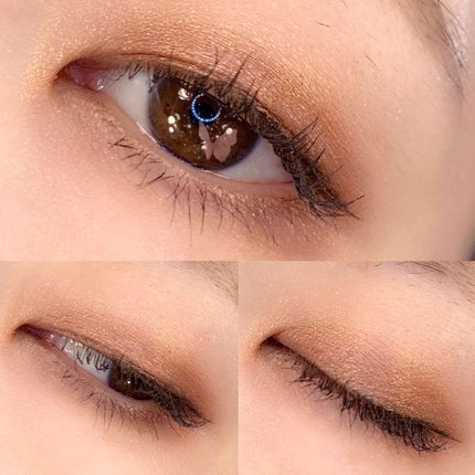 アイ カラー クォード/TOM FORD BEAUTY/アイシャドウパレットを使ったクチコミ(3枚目)