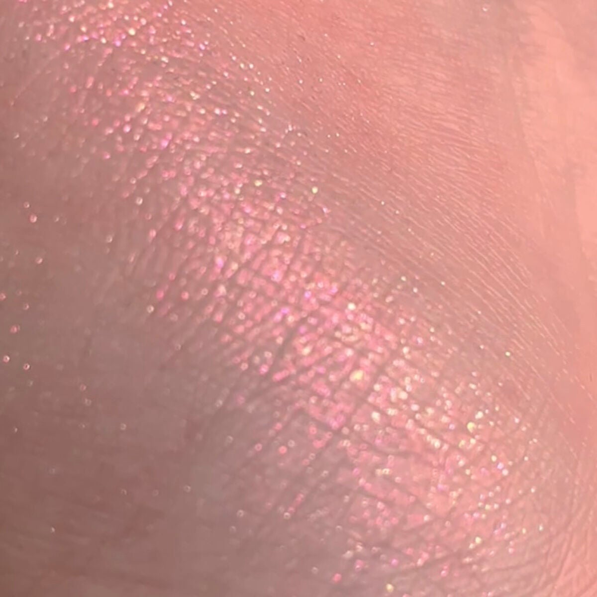 スモール アイシャドウ/M・A・C/単色アイシャドウを使ったクチコミ(7枚目)