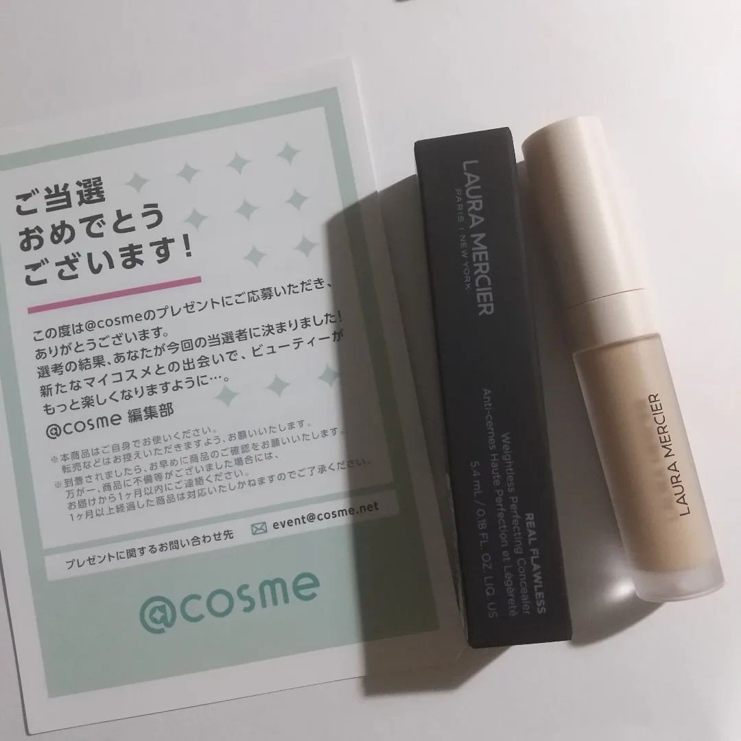 マージングフェースグロウ/LUNASOL/プレストパウダーを使ったクチコミ（2枚目）