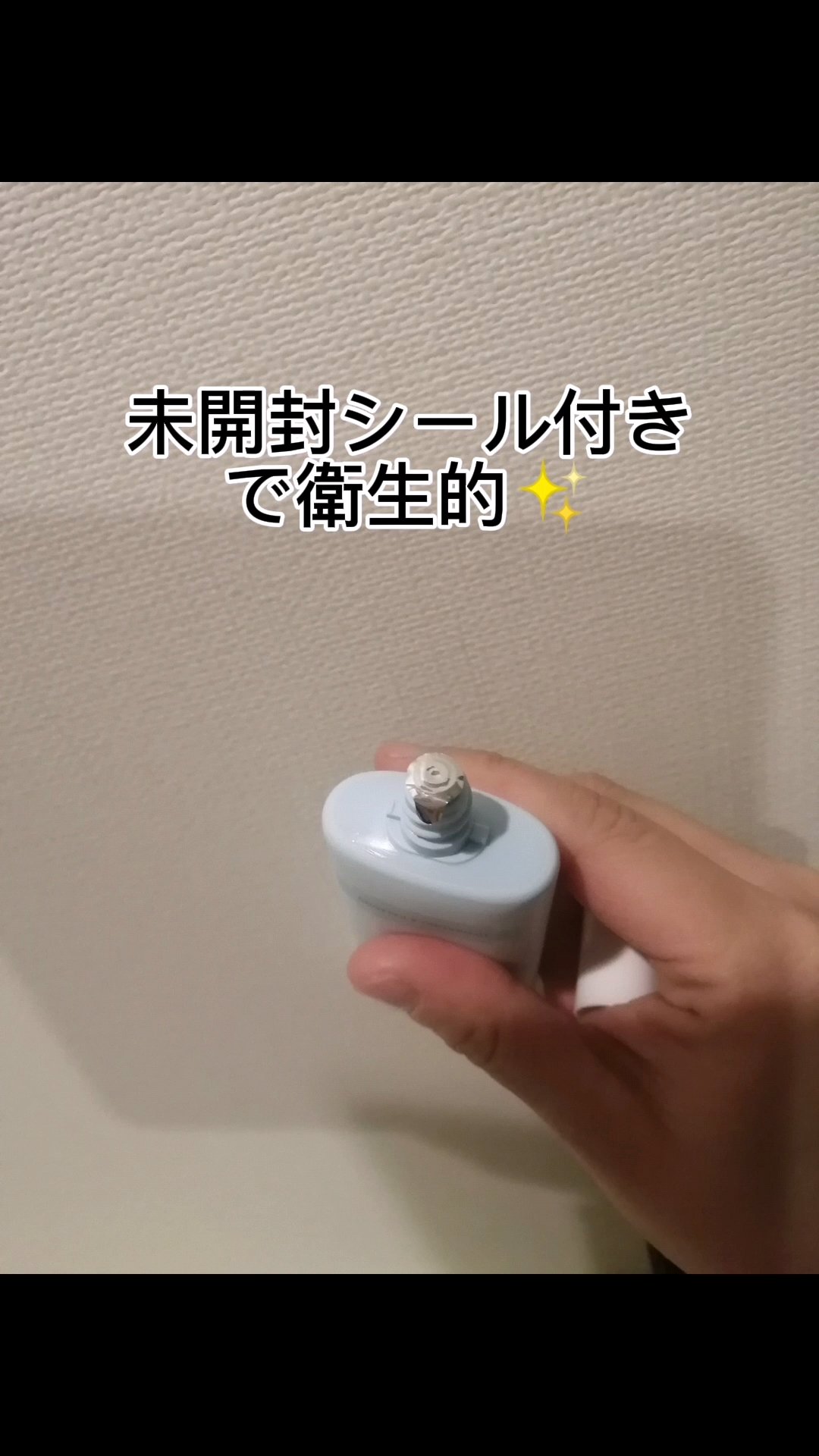 Qoo10/Qoo10/シートマスク・パックを使ったクチコミ（3枚目）