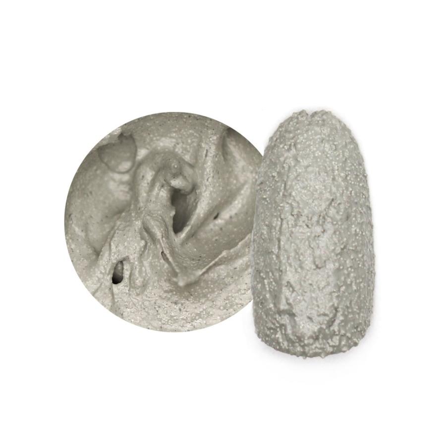 12ライトグレー