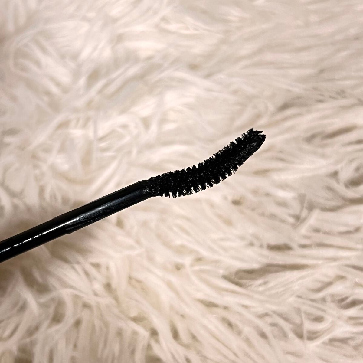 ベター ザン セックス マスカラ/Too Faced/マスカラを使ったクチコミ(2枚目)