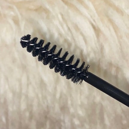 アイデイト まとめ髪ブラシa/IDATE/その他スタイリングを使ったクチコミ(2枚目)