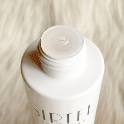 ブライト酵素洗顔パウダー/SIRTFL/洗顔パウダーを使ったクチコミ(8枚目)