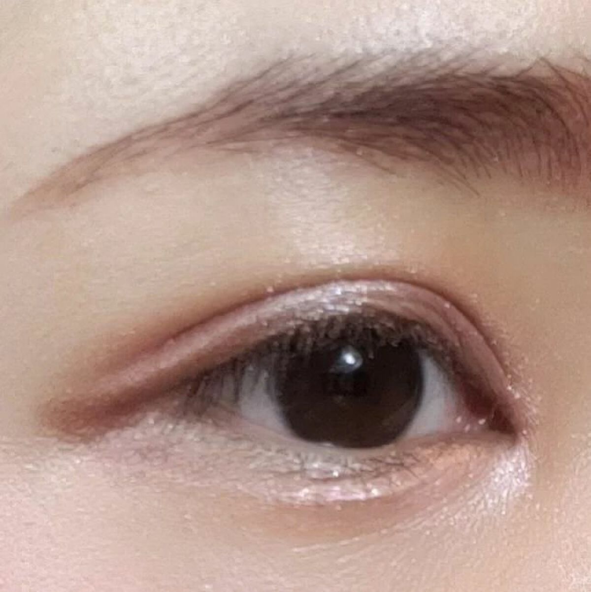 クリーム カラー フォー アイズ/TOM FORD BEAUTY/ジェル・クリームアイシャドウを使ったクチコミ（1枚目）